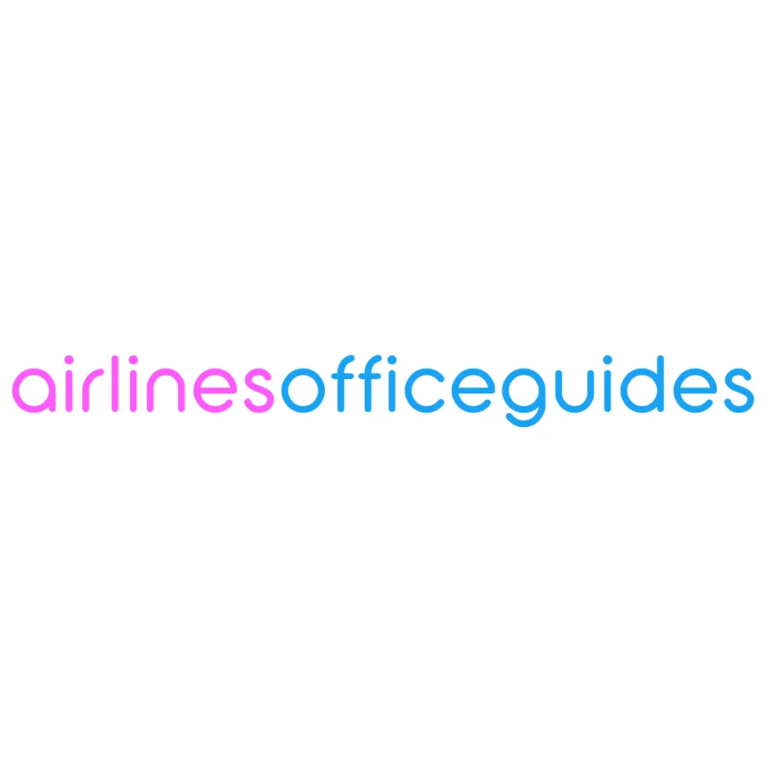 Air Canada Dubai Office